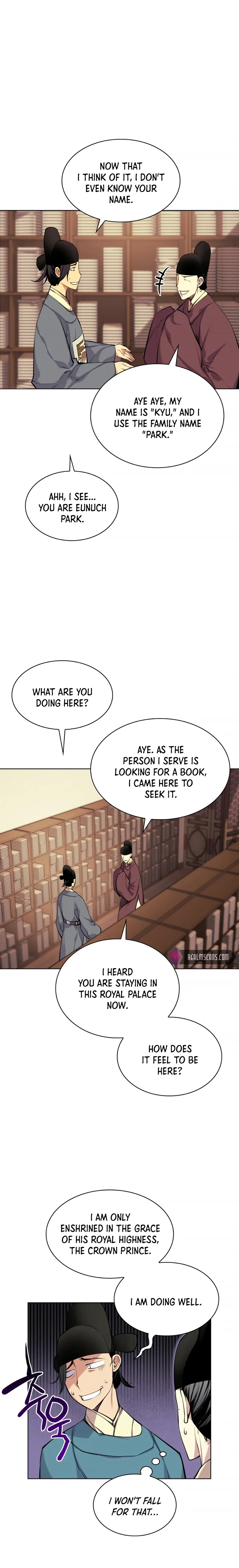 Page 10 of Chapter 1