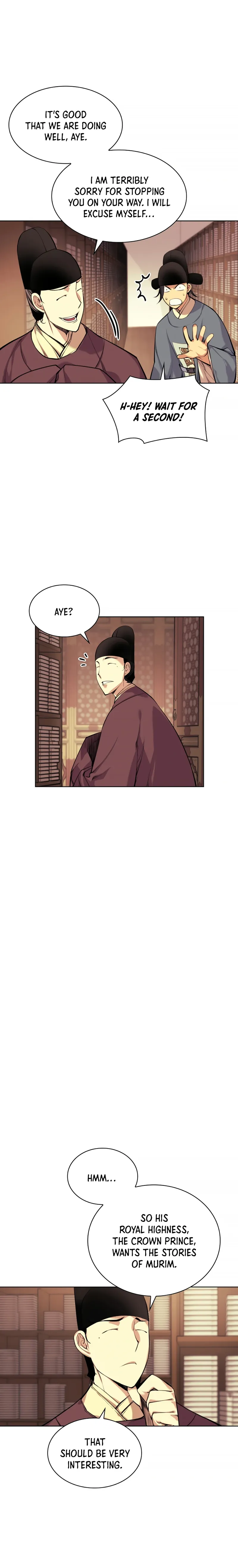 Page 11 of Chapter 1