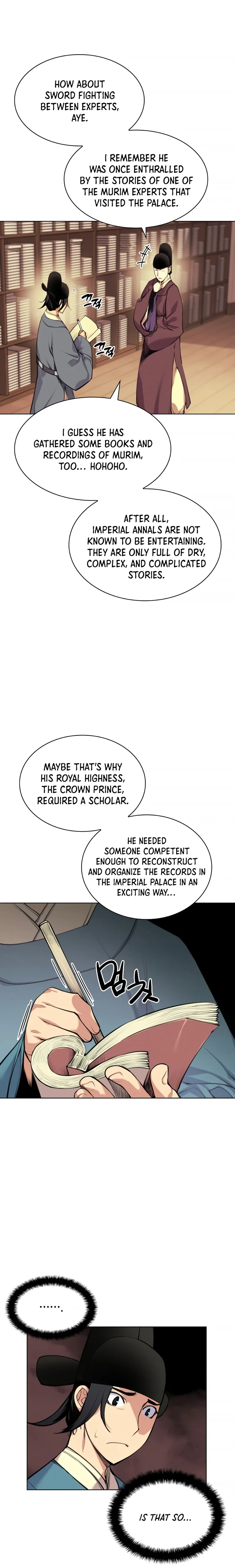 Page 12 of Chapter 1