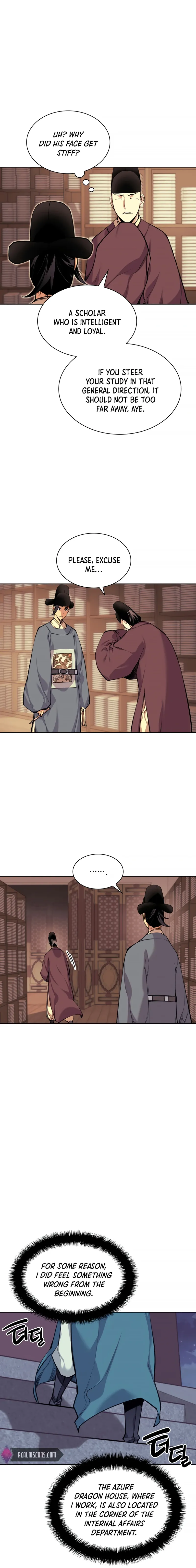 Page 13 of Chapter 1