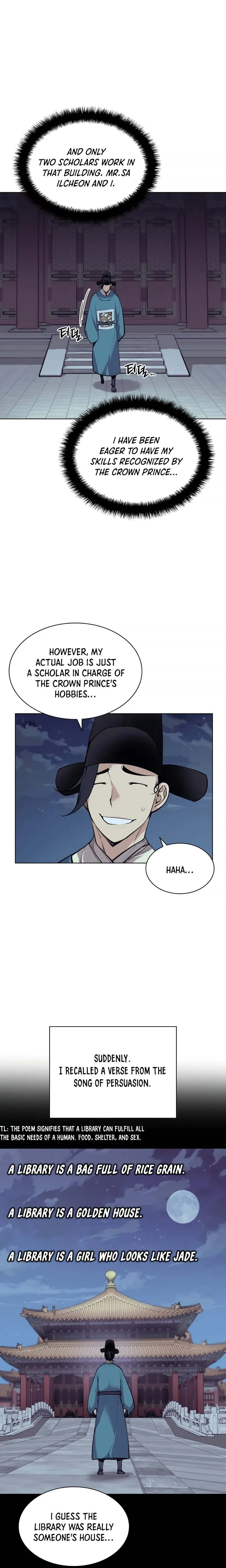 Page 14 of Chapter 1
