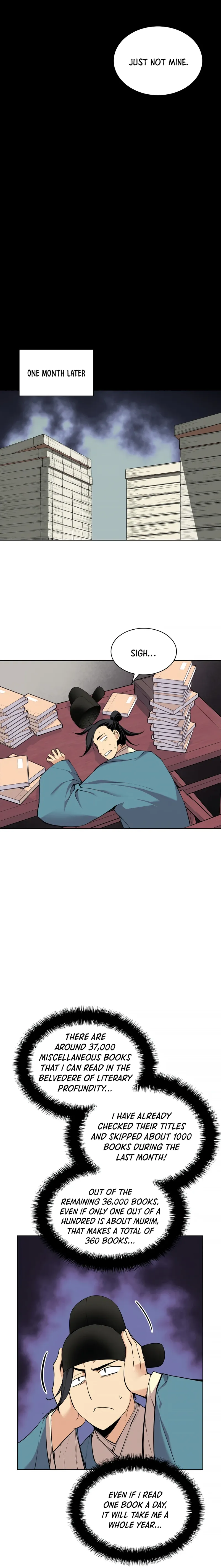 Page 15 of Chapter 1