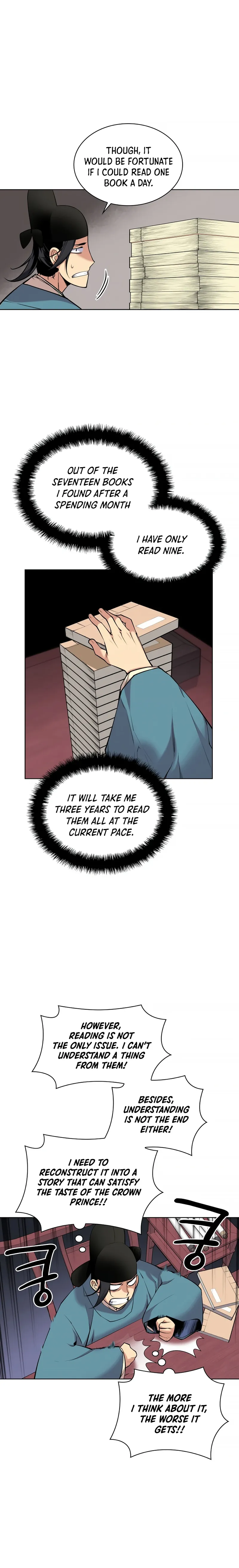Page 16 of Chapter 1