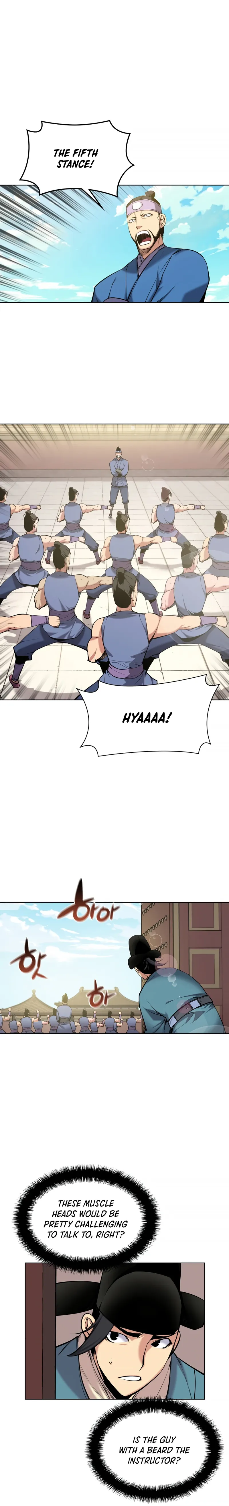 Page 18 of Chapter 1
