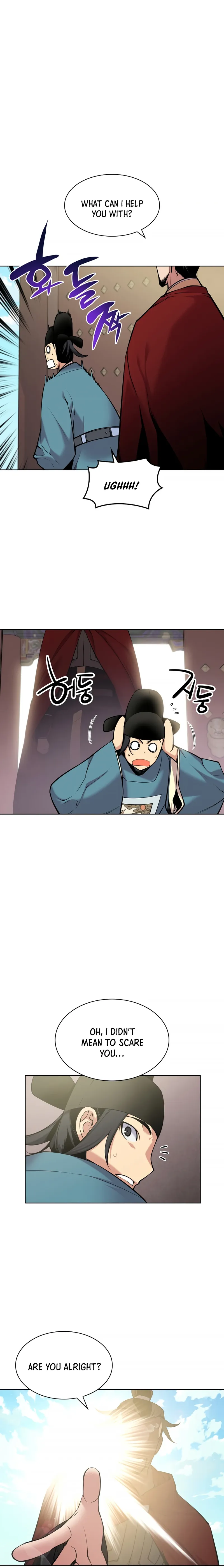 Page 19 of Chapter 1