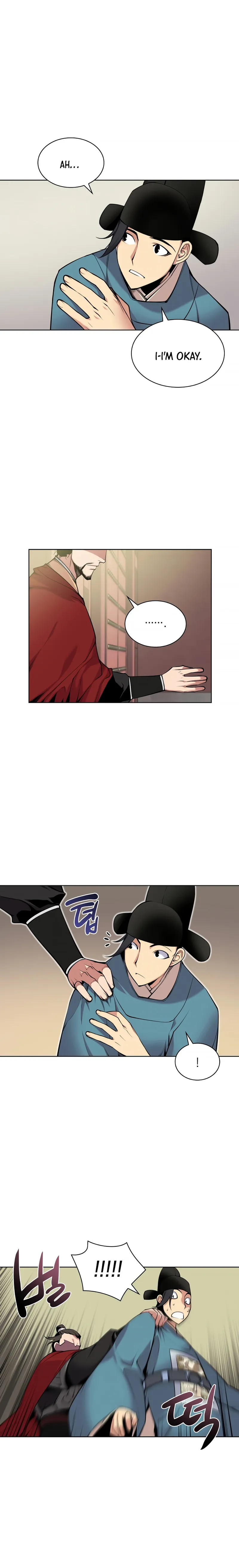 Page 20 of Chapter 1