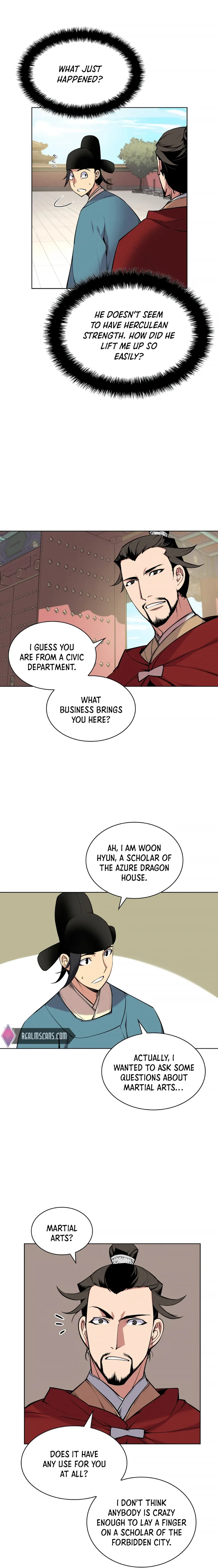 Page 21 of Chapter 1