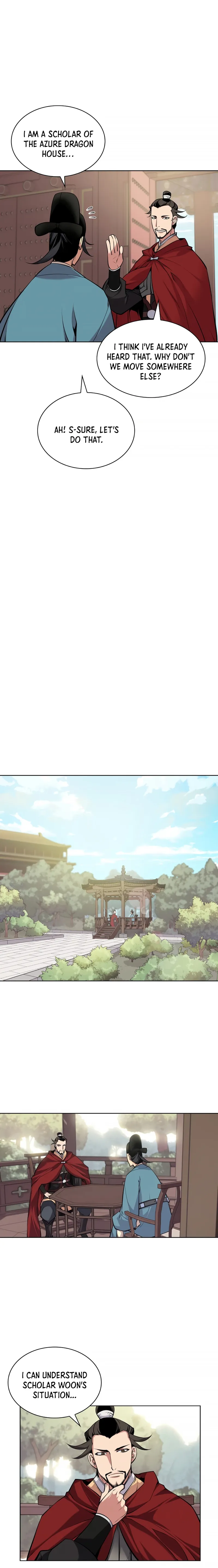 Page 23 of Chapter 1