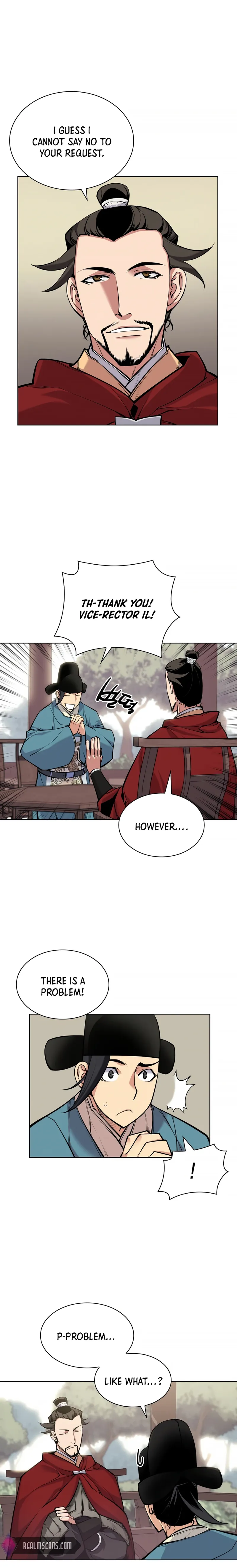 Page 25 of Chapter 1