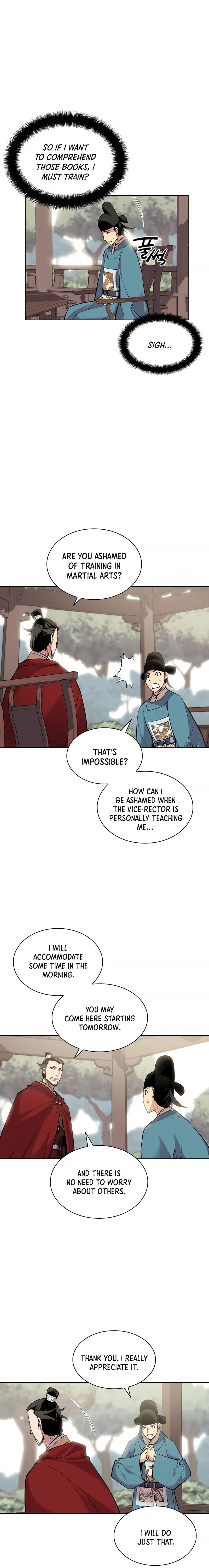 Page 27 of Chapter 1