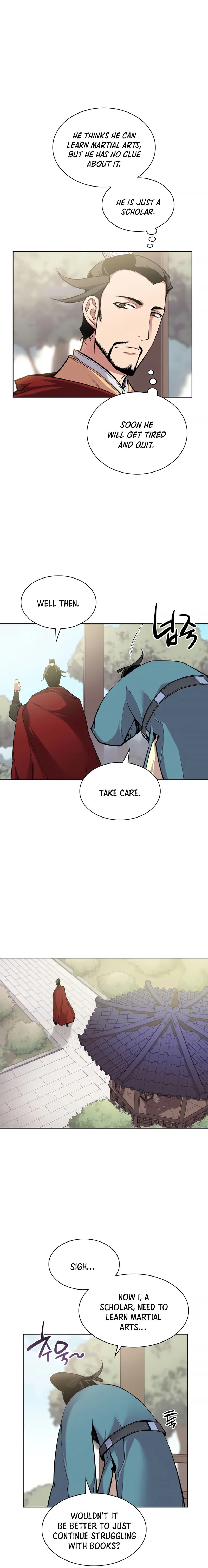 Page 28 of Chapter 1