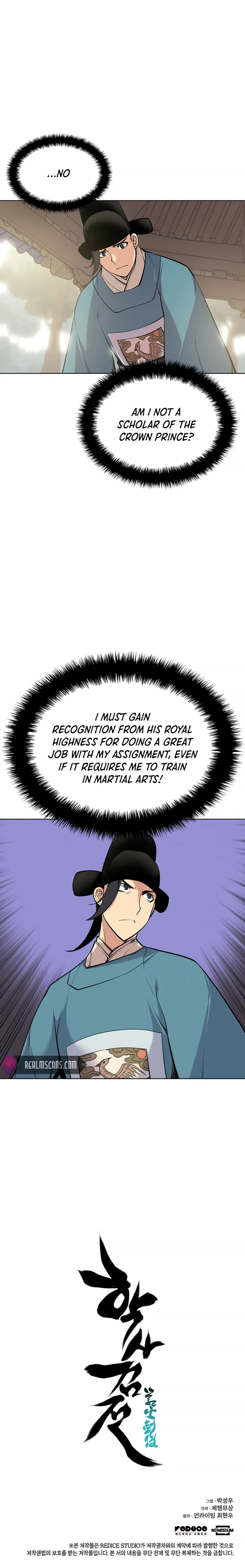 Page 29 of Chapter 1