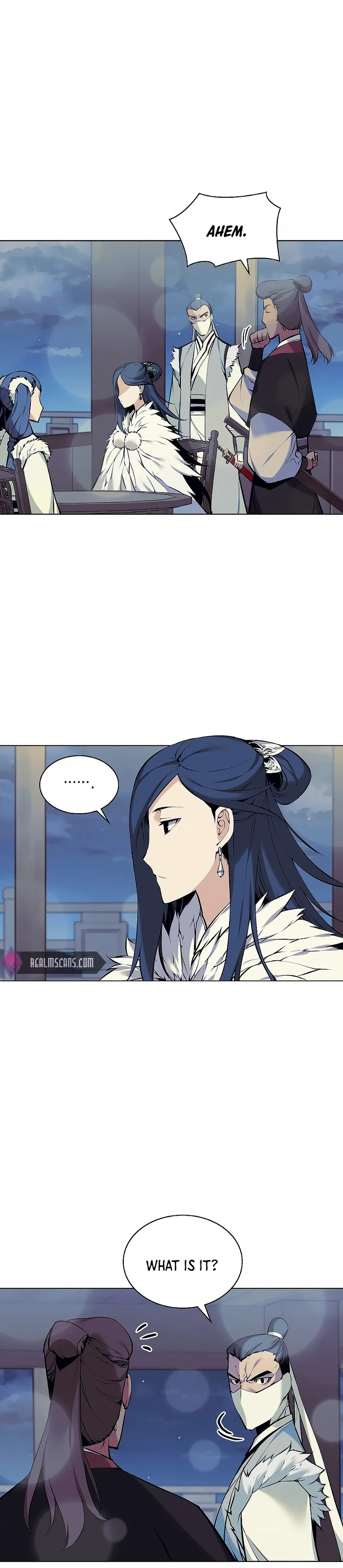 Page 3 of Chapter 20