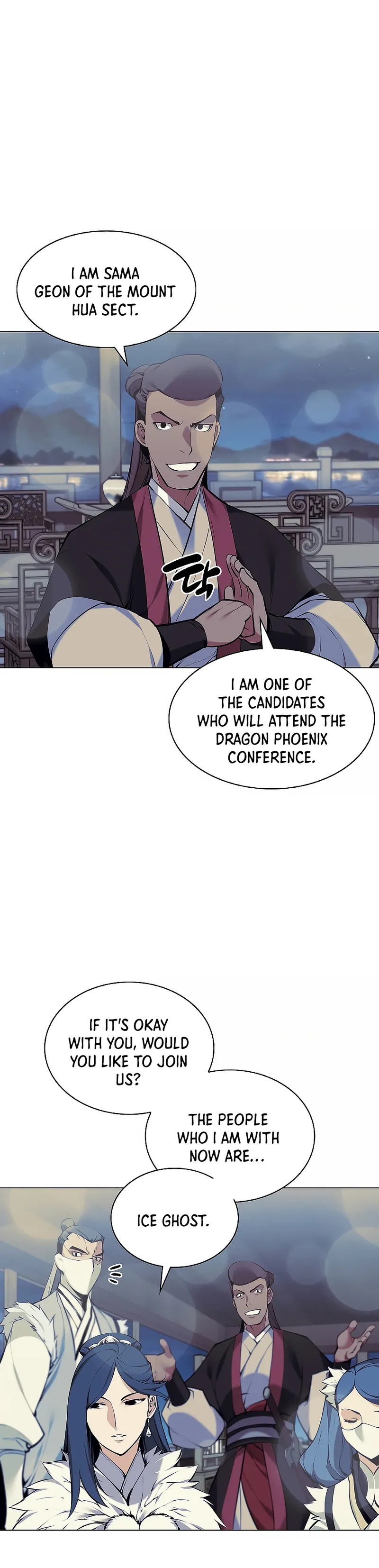 Page 4 of Chapter 20