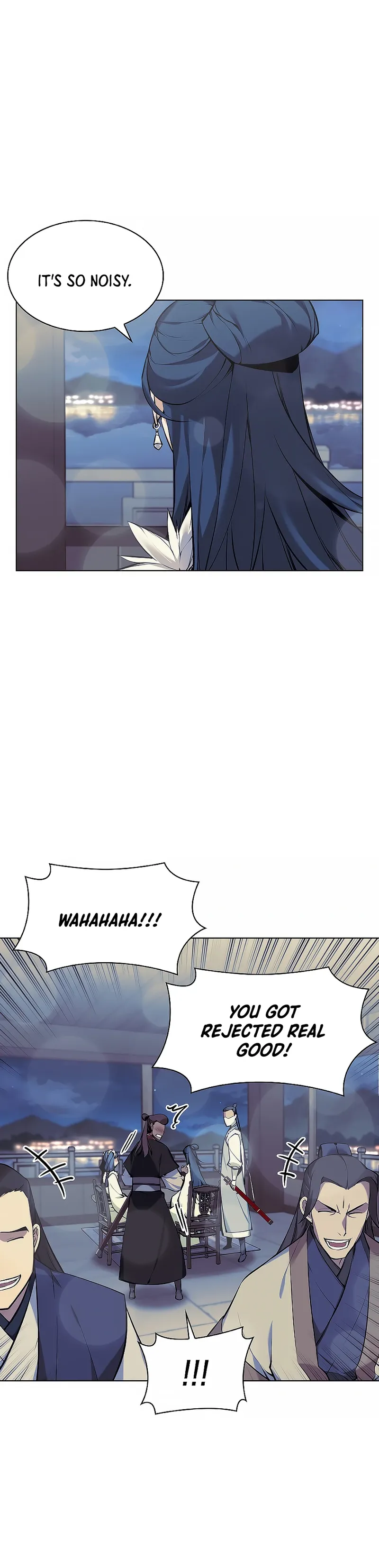 Page 5 of Chapter 20