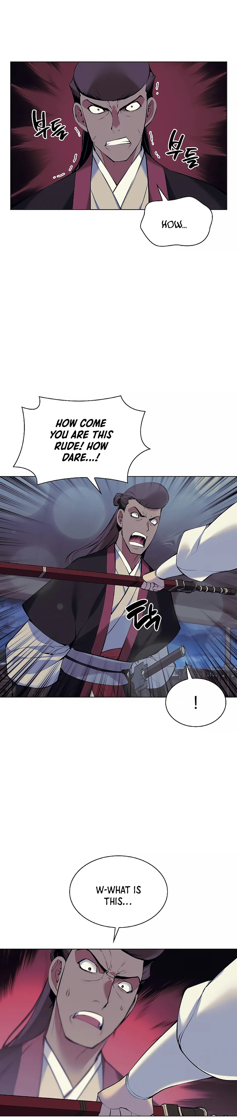 Page 6 of Chapter 20