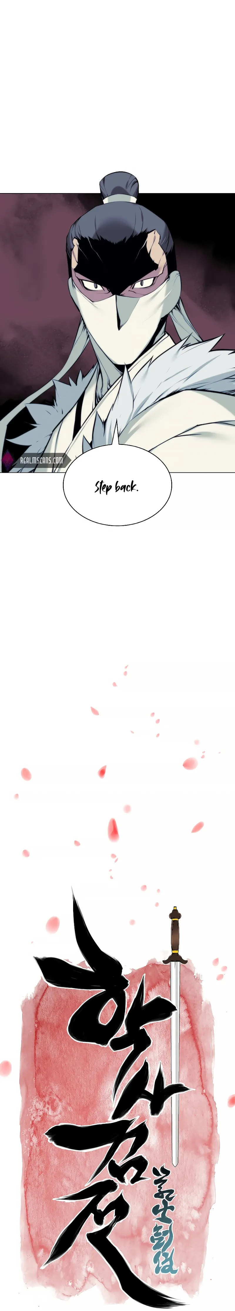 Page 7 of Chapter 20