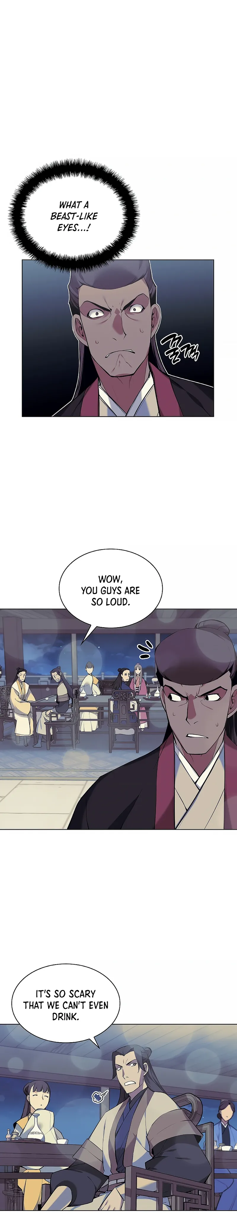 Page 9 of Chapter 20