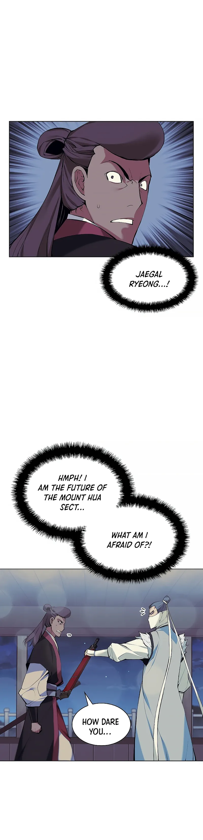 Page 10 of Chapter 20