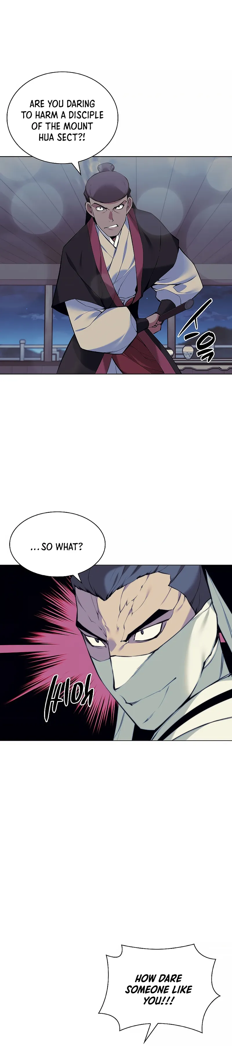 Page 11 of Chapter 20