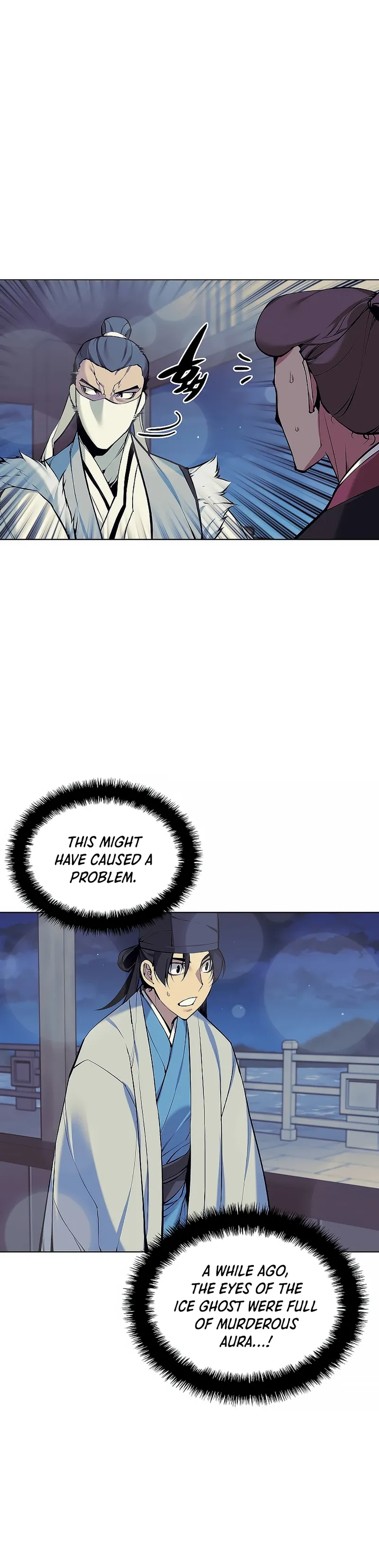 Page 13 of Chapter 20