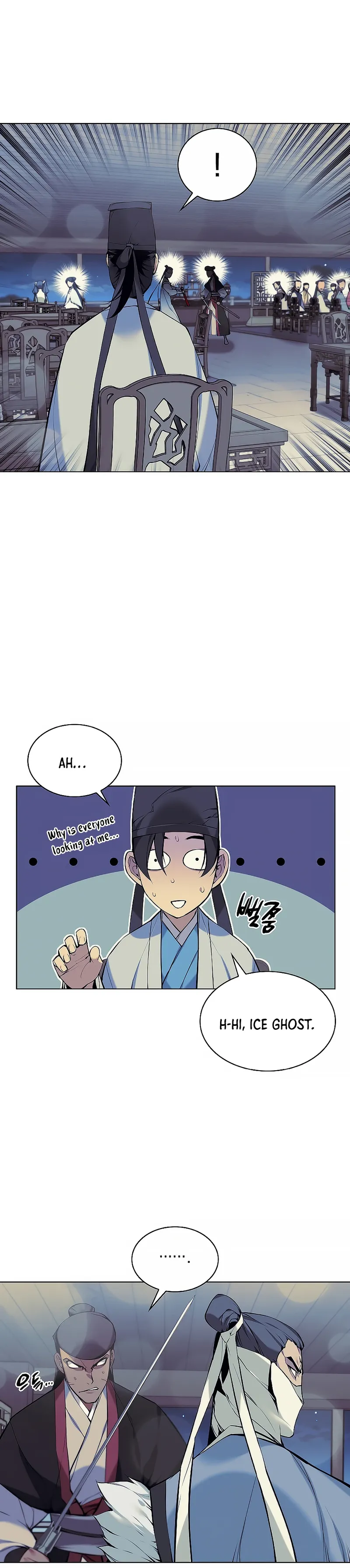 Page 14 of Chapter 20
