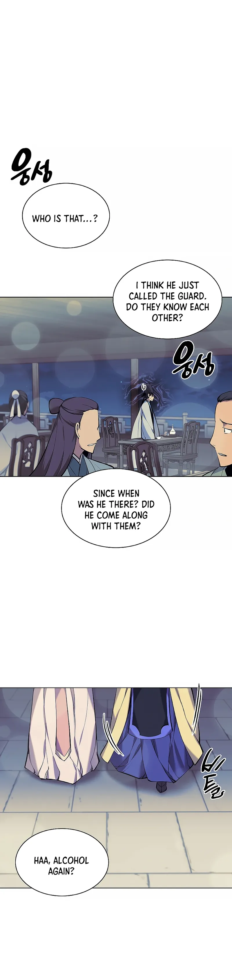 Page 15 of Chapter 20