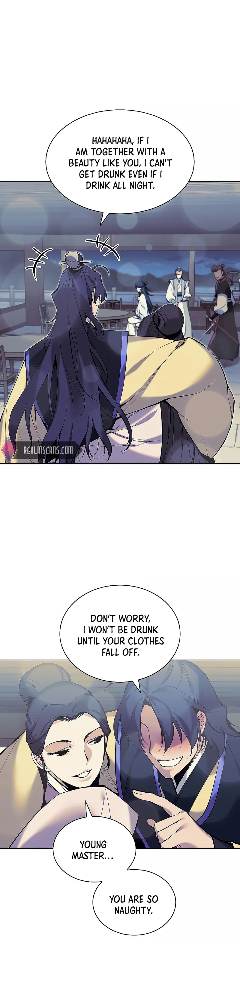 Page 16 of Chapter 20