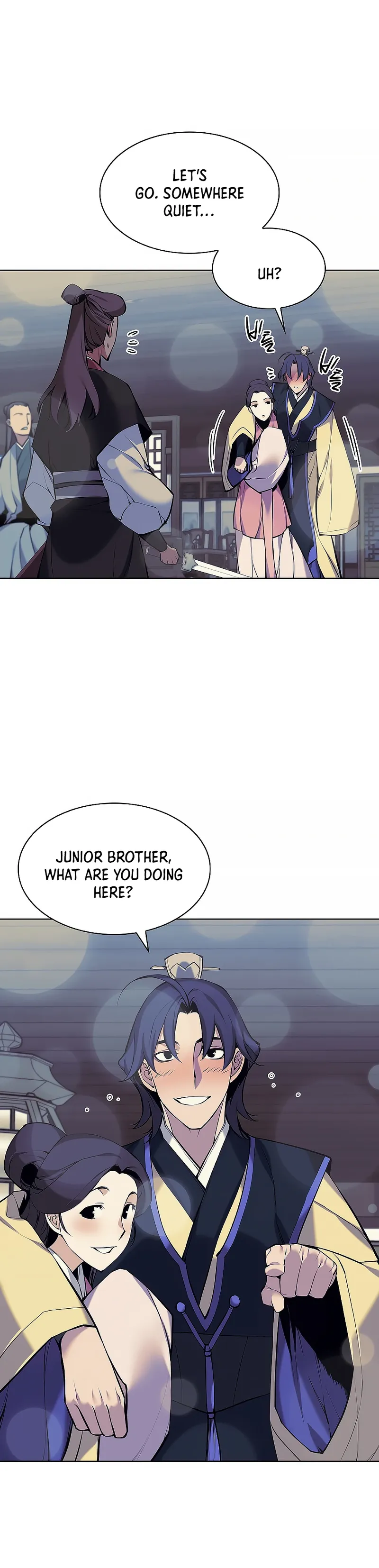 Page 17 of Chapter 20