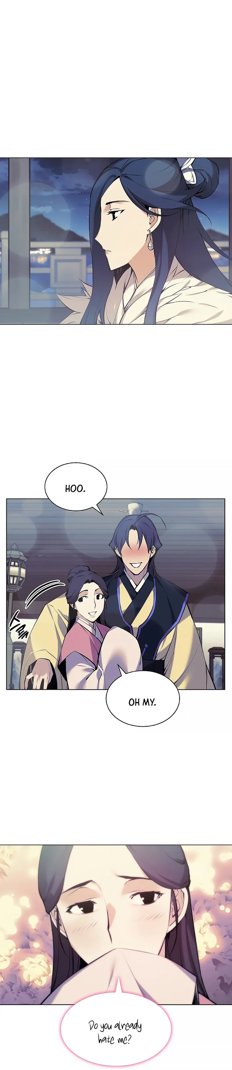 Page 19 of Chapter 20