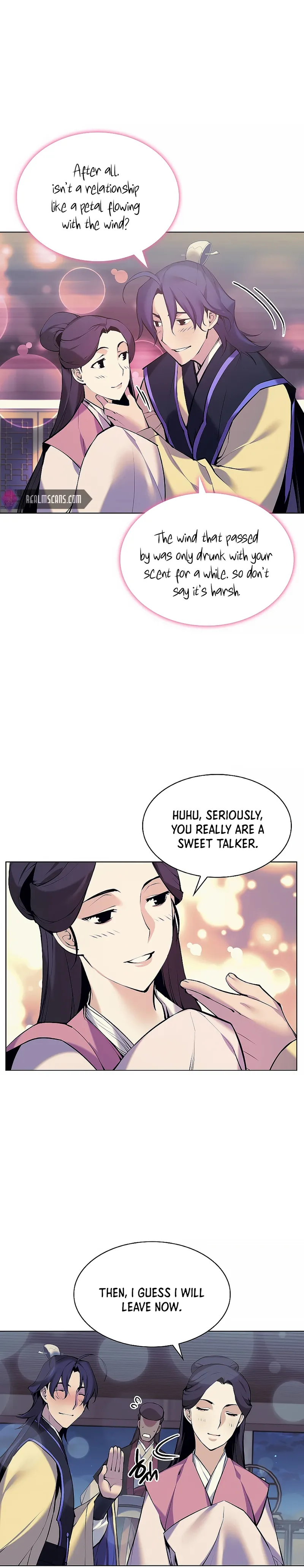 Page 20 of Chapter 20