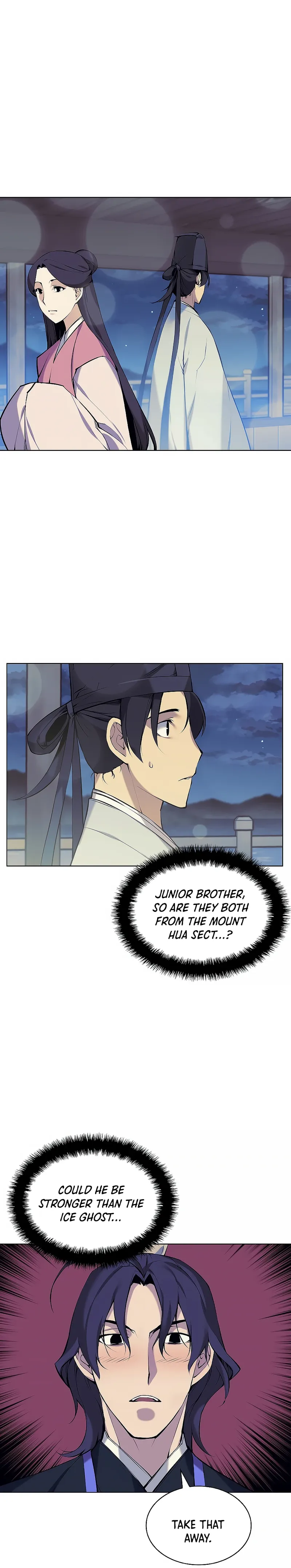 Page 21 of Chapter 20