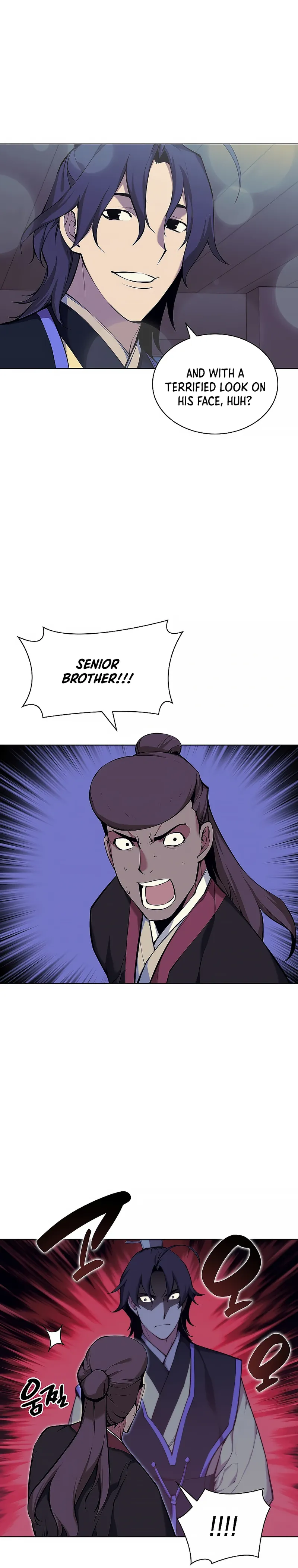 Page 23 of Chapter 20