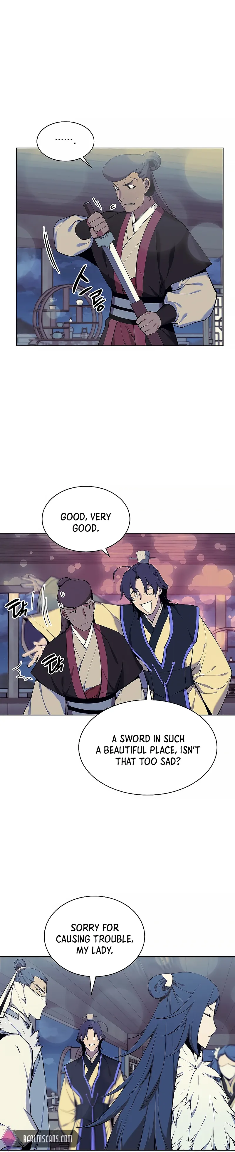 Page 24 of Chapter 20