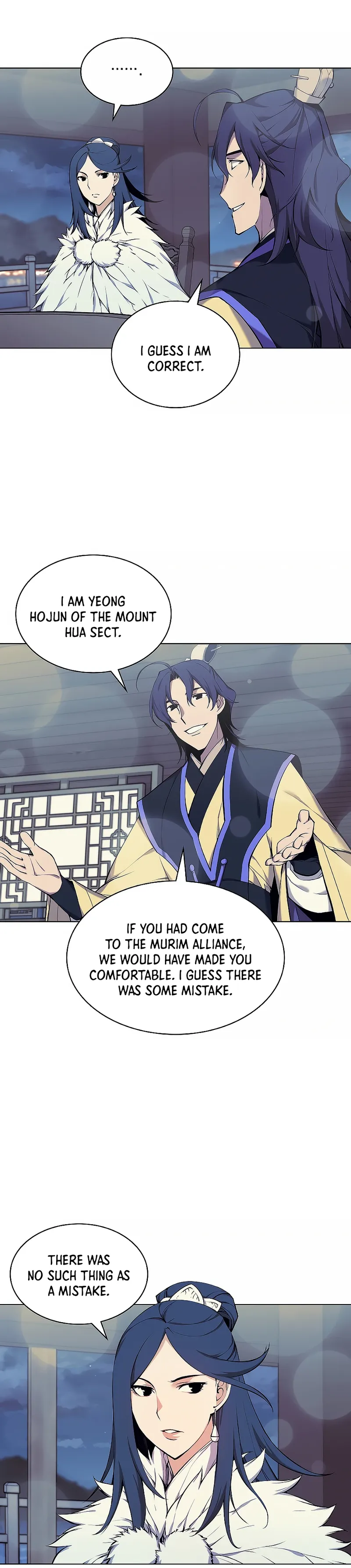 Page 26 of Chapter 20
