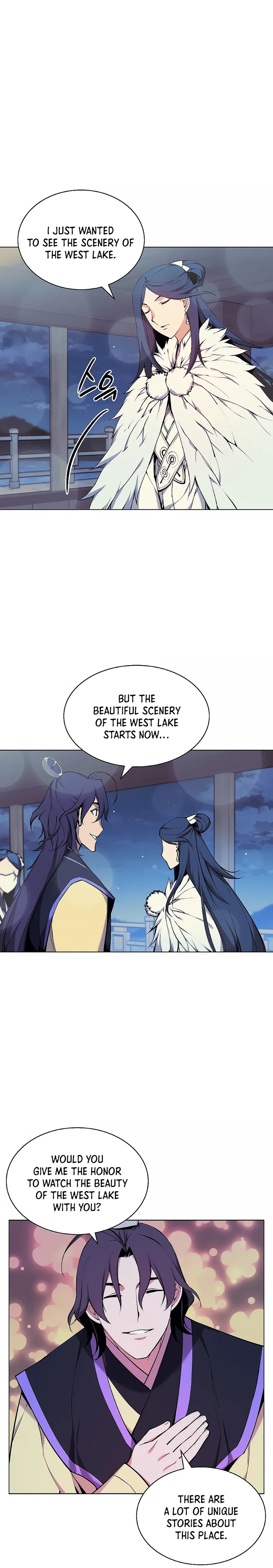 Page 27 of Chapter 20