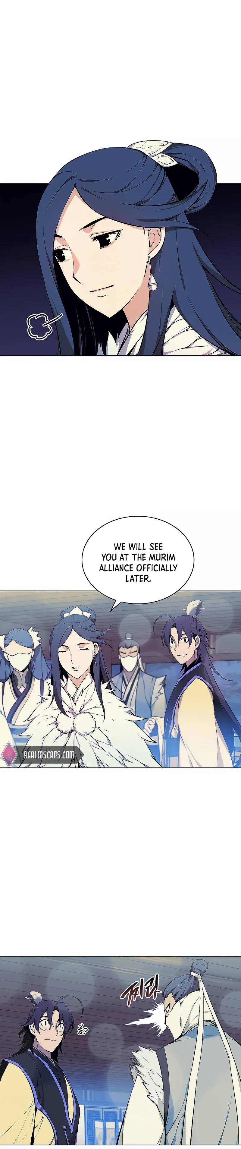 Page 28 of Chapter 20
