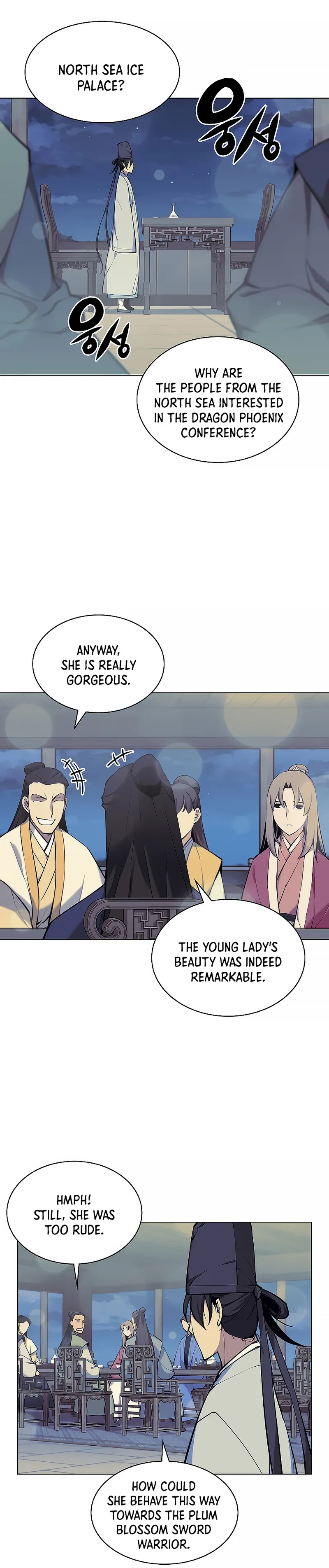Page 31 of Chapter 20