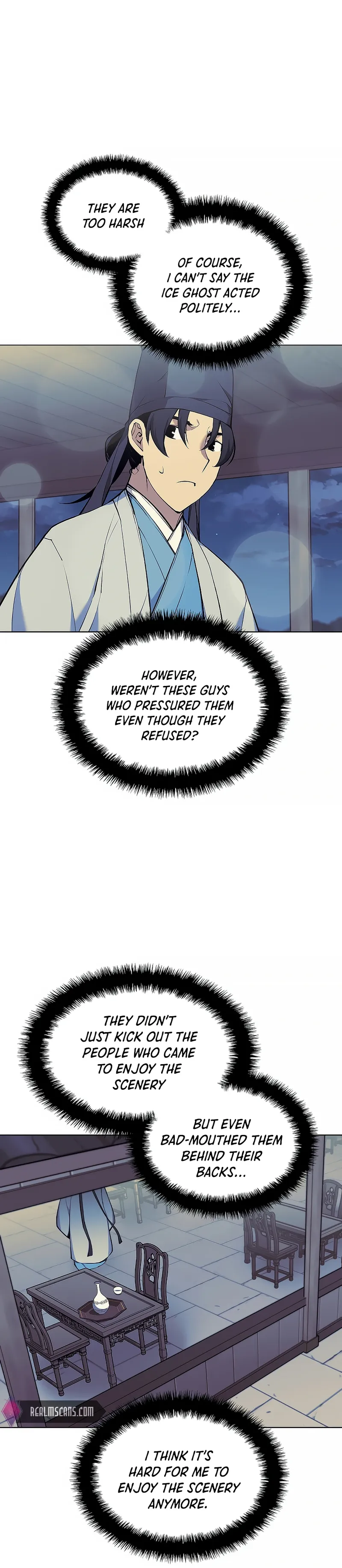 Page 32 of Chapter 20