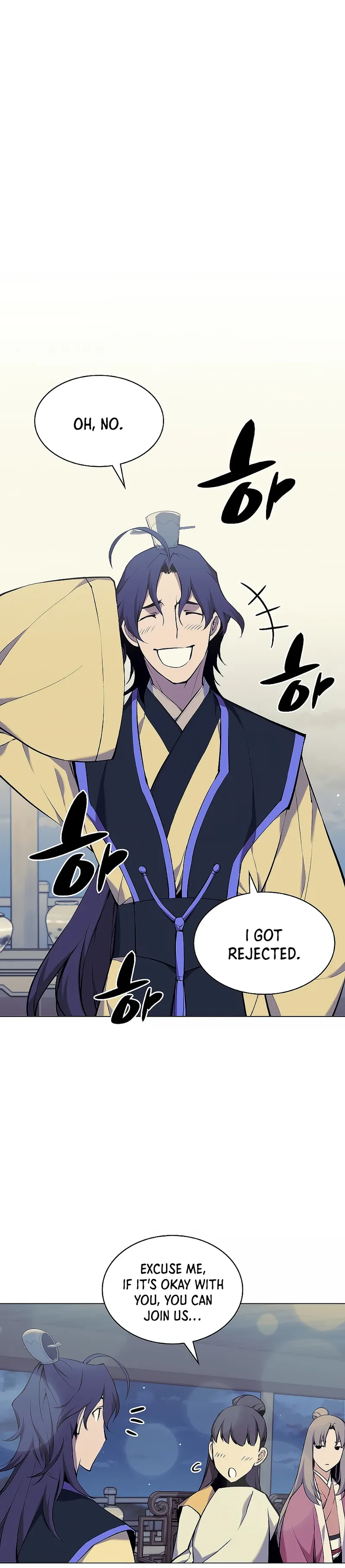 Page 33 of Chapter 20