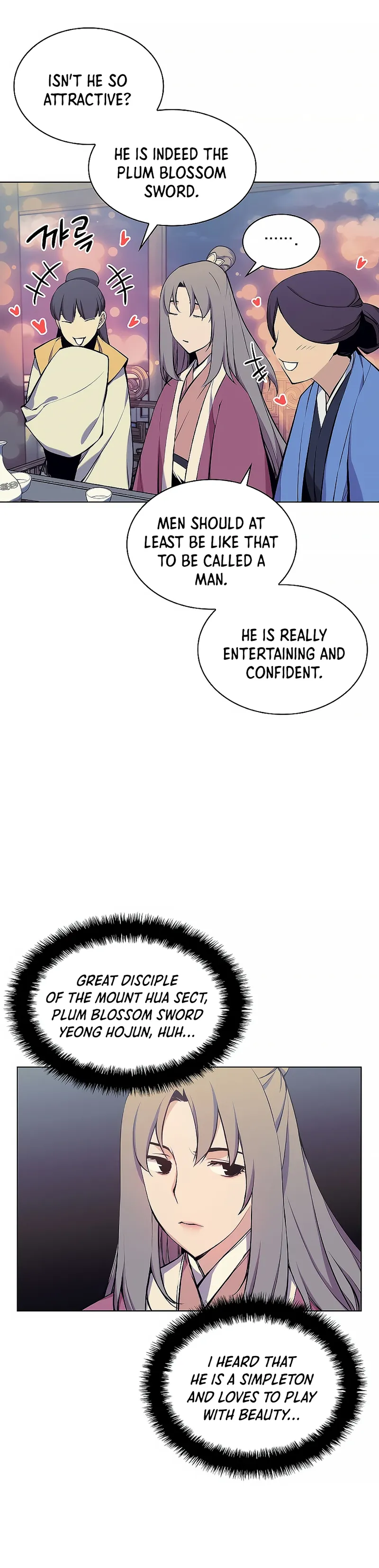 Page 35 of Chapter 20