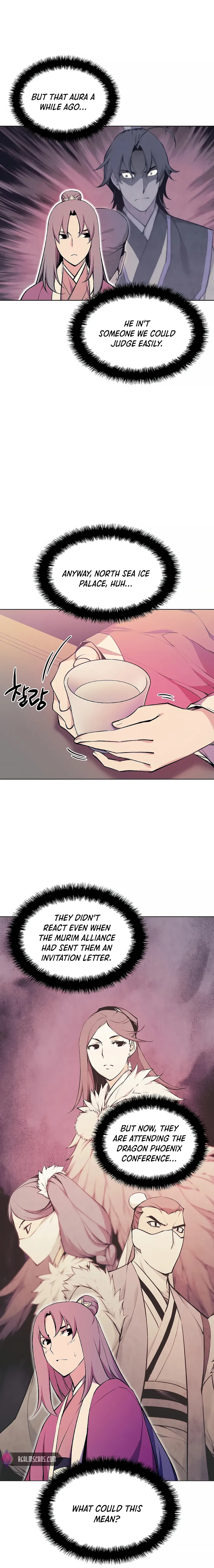 Page 36 of Chapter 20