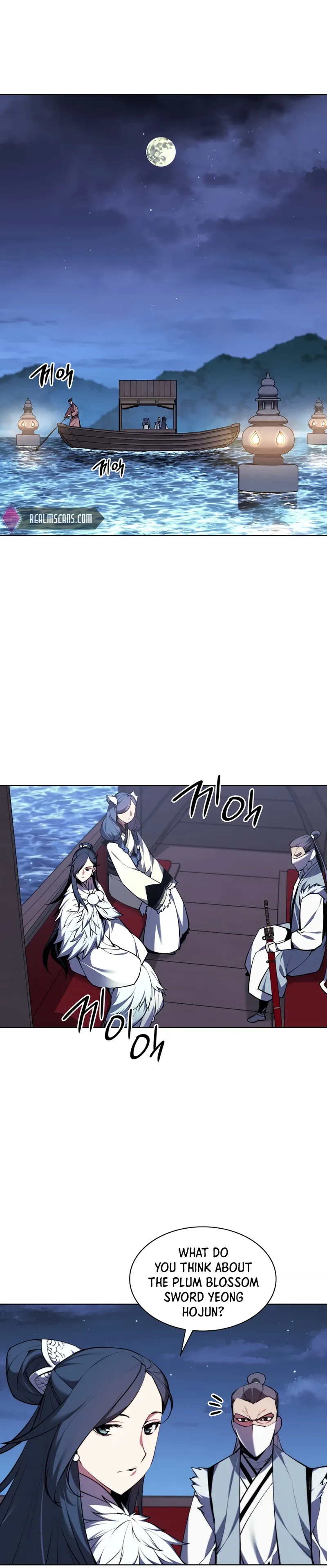 Page 2 of Chapter 21