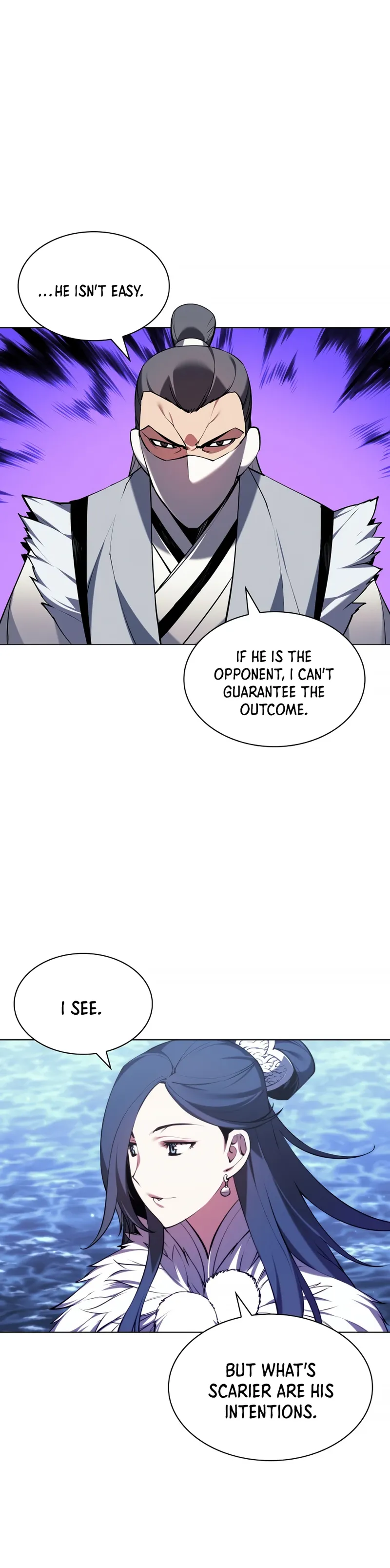 Page 3 of Chapter 21
