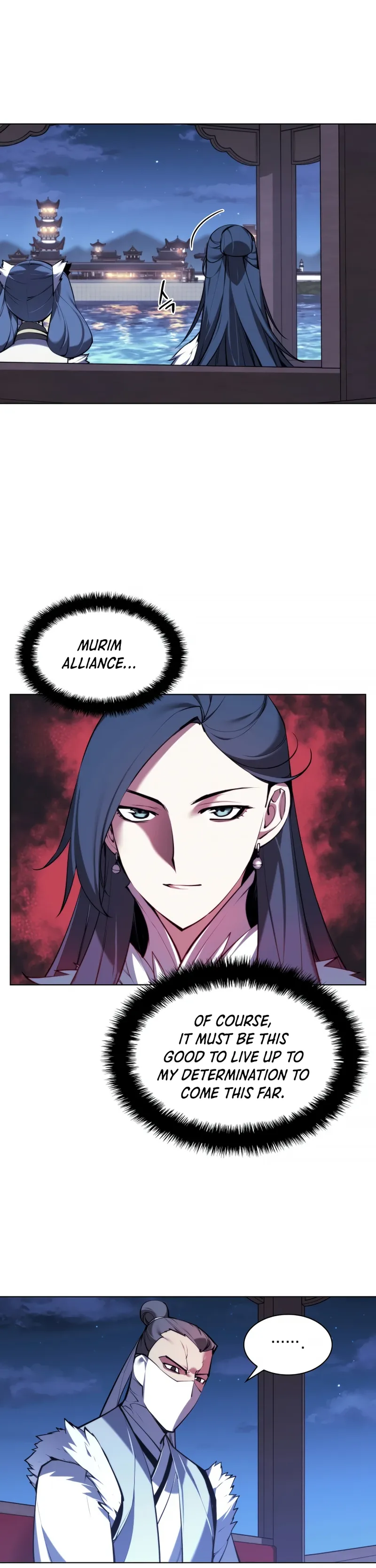 Page 4 of Chapter 21