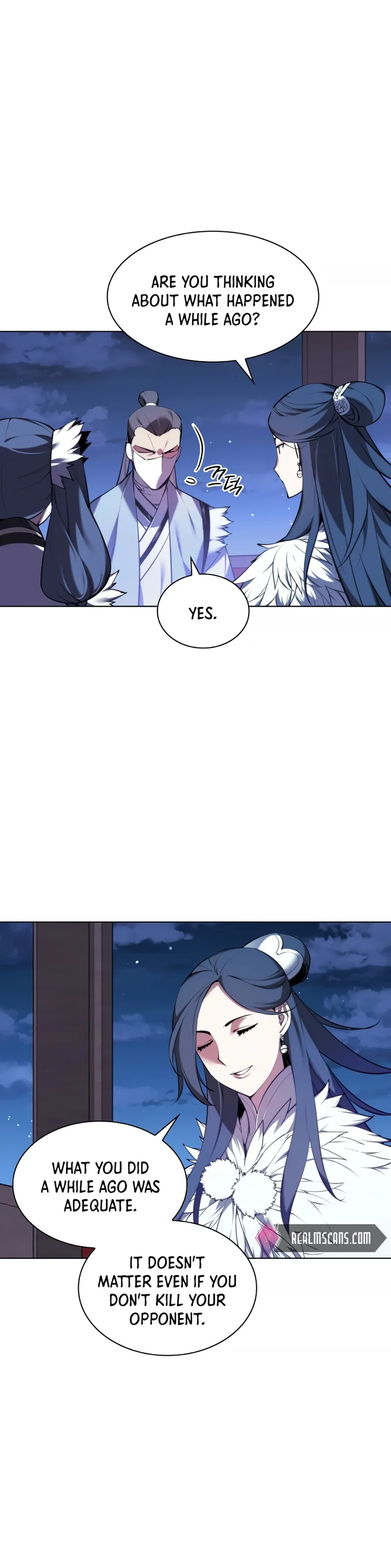 Page 5 of Chapter 21