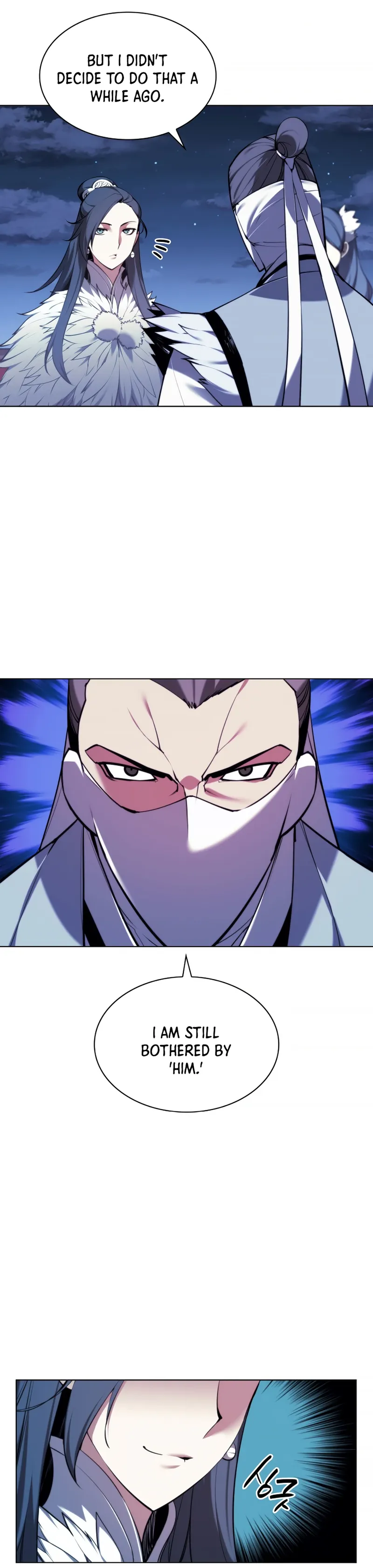 Page 6 of Chapter 21