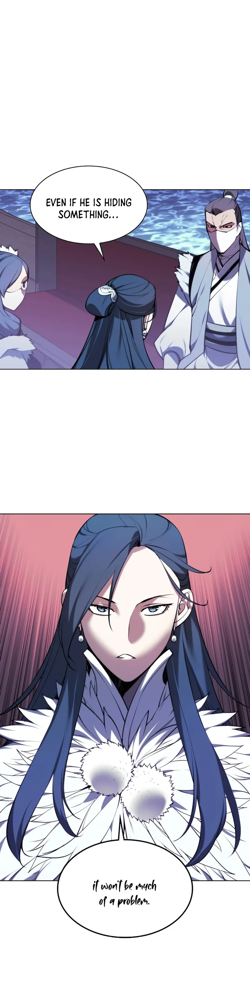 Page 7 of Chapter 21