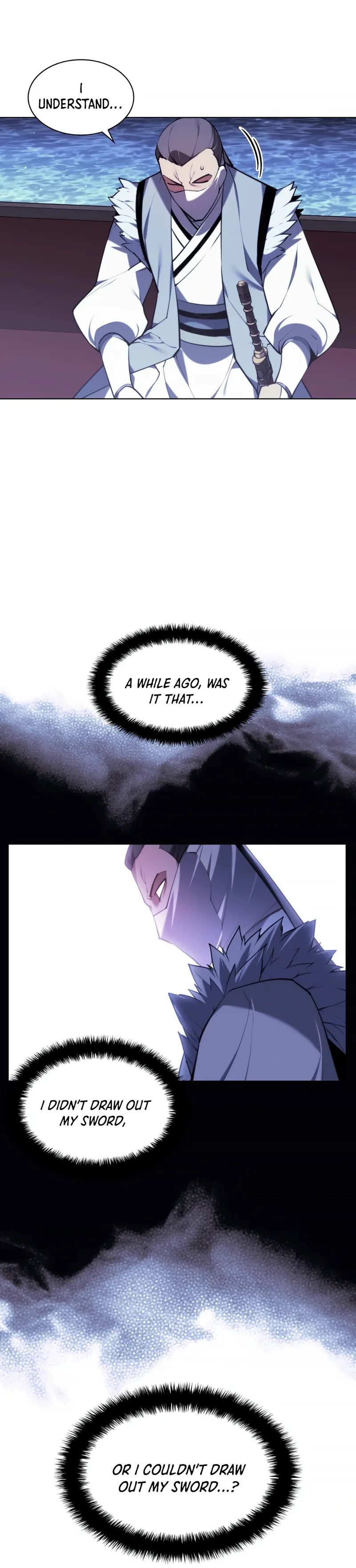 Page 8 of Chapter 21