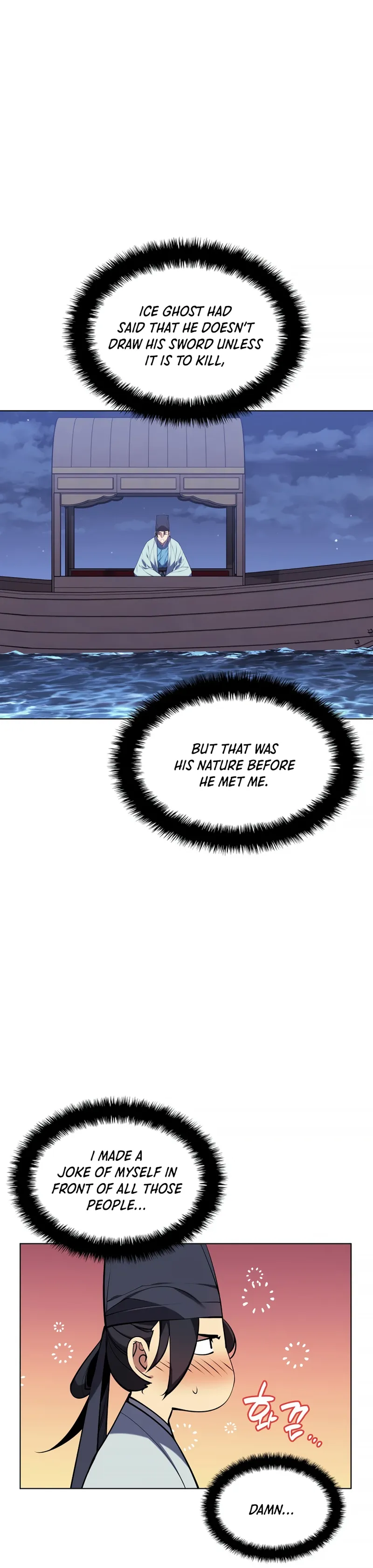 Page 11 of Chapter 21
